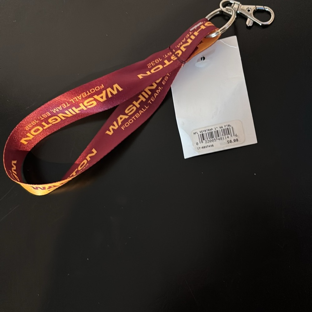 Key Chain - Picture 3 of 4
